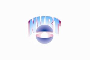 NVRT